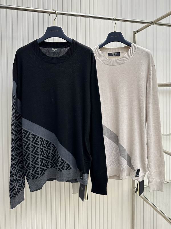 Fendi sz46-52 wdtr10